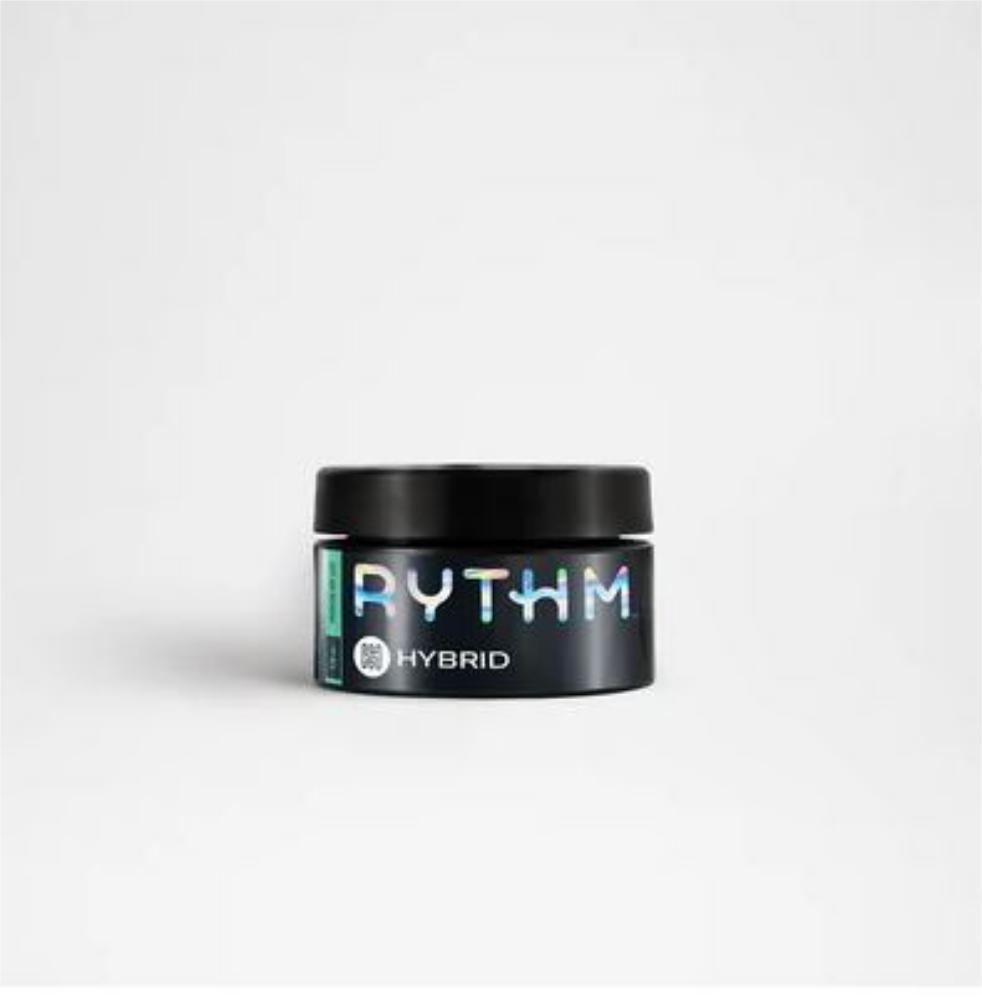 Buy Rythm Slapz Online - Native Sun Cannabis