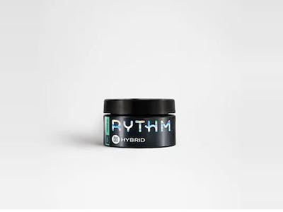 Buy Rythm 3 Chems | 3.5g Online - Native Sun Cannabis